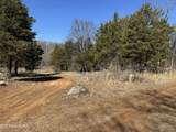  Union Valley Rd - Photo 5