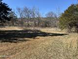  Union Valley Rd - Photo 7