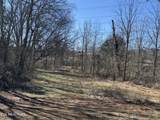  Union Valley Rd - Photo 9