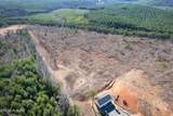 360 County Road 963 - Photo 10