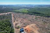 360 County Road 963 - Photo 11