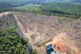 360 County Road 963 - Photo 13