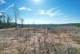 360 County Road 963 - Photo 2