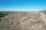 360 County Road 963 - Photo 3