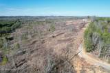 360 County Road 963 - Photo 4