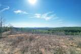360 County Road 963 - Photo 5