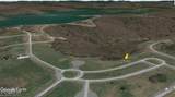  Highland Trace - Photo 1