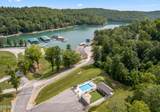  Highland Trace - Photo 11