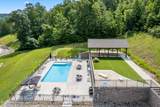  Highland Trace - Photo 12