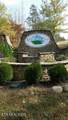  Highland Trace - Photo 4