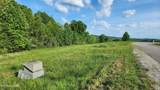  Highland Trace - Photo 7