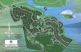  Highland Trace - Photo 9