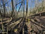 Hwy 421 - Photo 16