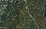  Hwy 421 - Photo 30