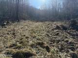  Hwy 421 - Photo 9