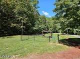 Lot 5-B Crown Circle - Photo 29