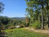 Lot 5-B Crown Circle - Photo 3