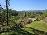 Lot 5-B Crown Circle - Photo 4