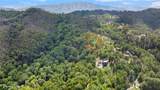 Lot 7-B Crown Circle - Photo 1