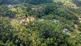 Lot 7-B Crown Circle - Photo 13