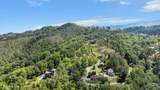Lot 7-B Crown Circle - Photo 15