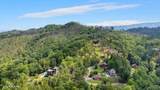 Lot 7-B Crown Circle - Photo 16