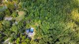 Lot 7-B Crown Circle - Photo 17