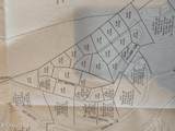 Lot 7-B Crown Circle - Photo 2