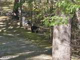 Lot 7-B Crown Circle - Photo 21