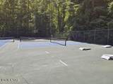 Lot 7-B Crown Circle - Photo 24