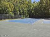 Lot 7-B Crown Circle - Photo 25