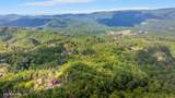 Lot 9-B Crown Circle - Photo 14