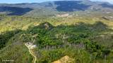Lot 9-B Crown Circle - Photo 4
