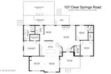 107 Clear Springs Rd - Photo 50