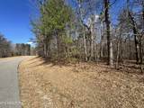  Cumberland Lakes Drive - Photo 4