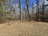  Cumberland Lakes Drive - Photo 5