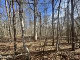  Cumberland Lakes Drive - Photo 6