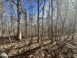  Cumberland Lakes Drive - Photo 7