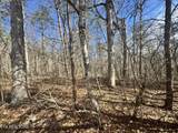  Cumberland Lakes Drive - Photo 8