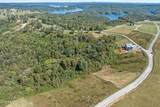 86C Mallard Road - Photo 12