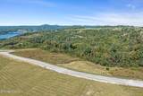 86C Mallard Road - Photo 14