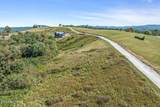 86C Mallard Road - Photo 2