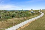 86C Mallard Road - Photo 3