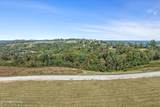 86C Mallard Road - Photo 6