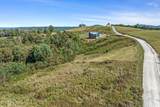 86C Mallard Road - Photo 9