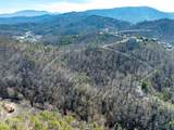 0 Castle Rise Way - Photo 4