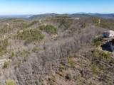 0 Castle Rise Way - Photo 8
