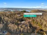 997 Tom Treece Rd - Photo 1