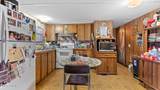 997 Tom Treece Rd - Photo 10
