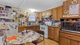 997 Tom Treece Rd - Photo 11